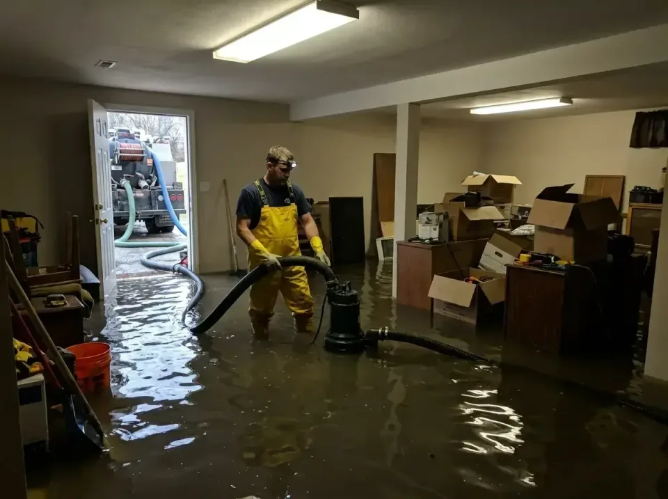 basement-burst-pipe-flooding-a-001 — frequently asked questions, 24-Hour Water Damage Restoration Services in Raven, VA